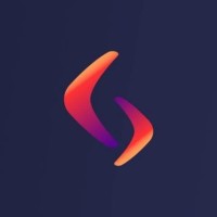iGame