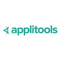 Applitools