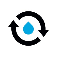 Full Circle Water