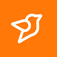 Remoto Workforce