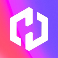 Coinhouse