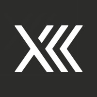 EXALT