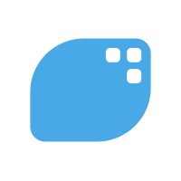 iCON healthcare