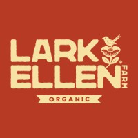 Lark Ellen Farm