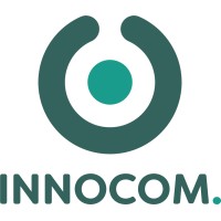 INNOCOM