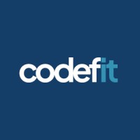 codefit