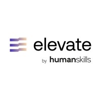 Elevate | Conseil Data, IA & Agentique