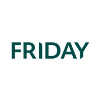 FRIDAY