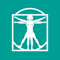 DHR Health