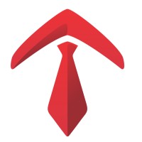 Akademi Trainer