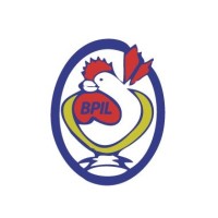Biyinzika Poultry Uganda Limited