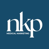 NKP Medical Marketing, Inc.
