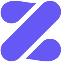 Zarla