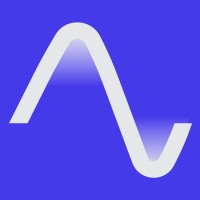 SciEngineer