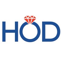 House of Diamonds, Inc - The Genius Way to Buy Diamonds
