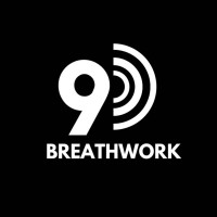 9D Breathwork