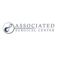 Associated Surgical Center LLC