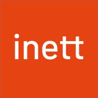 inett GmbH