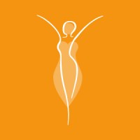 LIPOCURA®