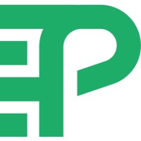 Pragmatico