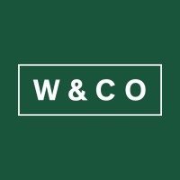 W&Co Search