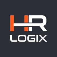 Wobbi Logix