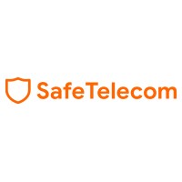 SafeTelecom Inc