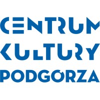 Centrum Kultury Podgórza