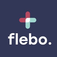 Flebo