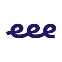 Eeever Digital Agency | Prestashop Expert