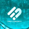 FirstCuriosity