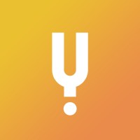 Curiosity Inc.