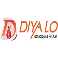 Diyalo Technologies Pvt. Ltd