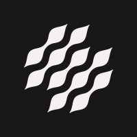 Bitfocus