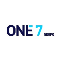 Grupo One7