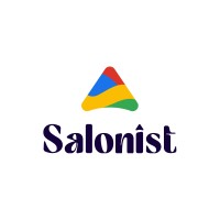 Salonist