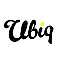 Ubiq