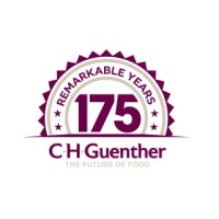 C.H. Guenther