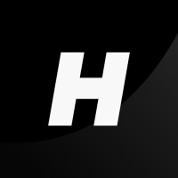 Hero
