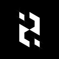 zoku