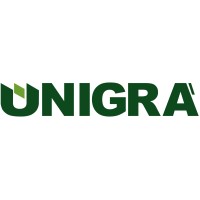 Unigrà