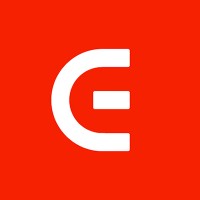 Entraid Médias
