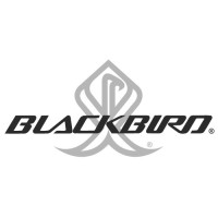 Blackbird Flight Wear Inc.