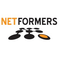 NetFormers