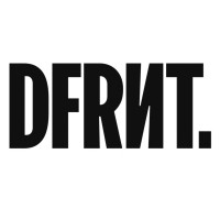 DFRNT.