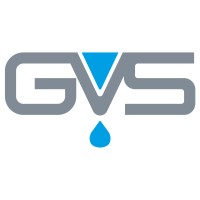 GVS Filter Technology