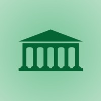 Bank Independent