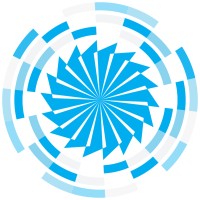 WRLD Tech Co.