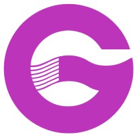 Elgas Limited
