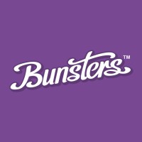 Bunsters